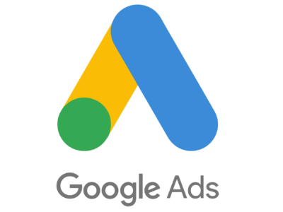 How Google Ads Can Increase Sales and Boost Business Growth