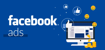 How Facebook Ads Increase Business Sales and Leads