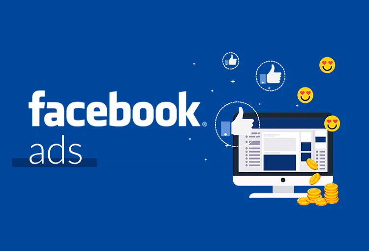 How Facebook Ads Increase Business Sales and Leads