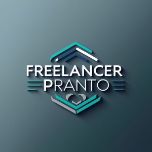 Freelancer Pranto